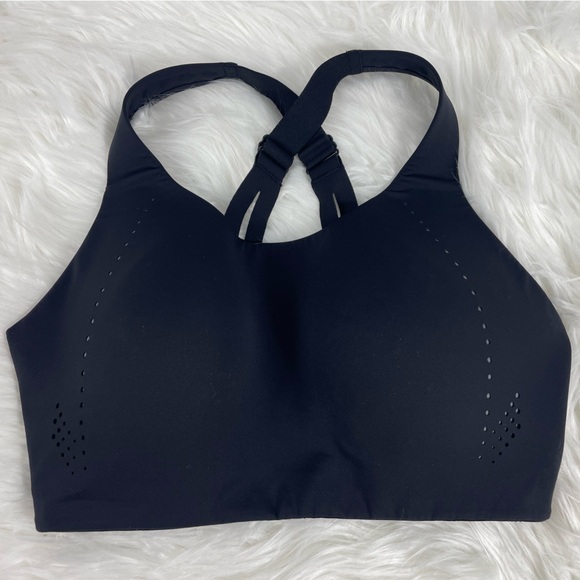Lululemon Sports Bra, 34DDD - Picture 1 of 5